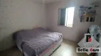 Foto 11 de Sobrado com 3 Quartos à venda, 78m² em Móoca, São Paulo