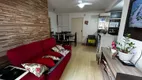 Foto 2 de Apartamento com 2 Quartos à venda, 60m² em Vila Ponta Porã, Cachoeirinha