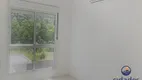 Foto 14 de Apartamento com 3 Quartos para alugar, 84m² em Campeche, Florianópolis