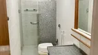 Foto 18 de Apartamento com 4 Quartos à venda, 306m² em Aldeota, Fortaleza