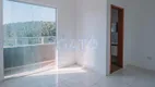 Foto 10 de Casa com 3 Quartos para venda ou aluguel, 100m² em Portal dos Ipes 3, Cajamar