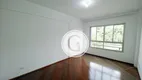 Foto 2 de Apartamento com 2 Quartos à venda, 72m² em Butantã, São Paulo