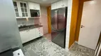 Foto 10 de Apartamento com 3 Quartos à venda, 101m² em Jardim Botânico, Rio de Janeiro