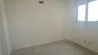 Foto 17 de Apartamento com 3 Quartos à venda, 127m² em Centro, Diadema