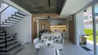 Foto 32 de Casa com 4 Quartos à venda, 230m² em Vargem Grande, Florianópolis