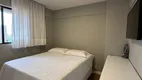 Foto 21 de Apartamento com 3 Quartos à venda, 108m² em Lagoa Nova, Natal