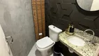 Foto 5 de Apartamento com 2 Quartos à venda, 214m² em Estreito, Florianópolis