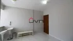 Foto 2 de Apartamento com 2 Quartos à venda, 57m² em Santa Mônica, Uberlândia