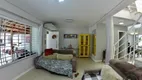 Foto 3 de Casa com 3 Quartos para alugar, 180m² em Centro, Balneário Camboriú