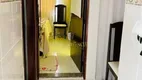 Foto 6 de Casa com 3 Quartos à venda, 310m² em Parque Peruche, São Paulo