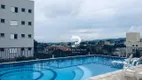 Foto 21 de Apartamento com 3 Quartos para alugar, 65m² em BAIRRO PINHEIRINHO, Vinhedo