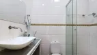 Foto 11 de Sobrado com 3 Quartos à venda, 240m² em Marapé, Santos