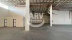 Foto 13 de Ponto Comercial para alugar, 935m² em São João, Porto Alegre