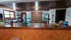 Foto 4 de Casa de Condomínio com 7 Quartos à venda, 212m² em Maresias, São Sebastião