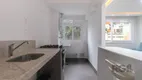 Foto 11 de Apartamento com 2 Quartos à venda, 62m² em Glória, Porto Alegre