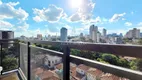 Foto 7 de Apartamento com 1 Quarto à venda, 38m² em Vila Dom Pedro II, São Paulo