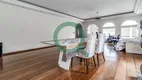 Foto 2 de Casa com 5 Quartos à venda, 568m² em Boaçava, São Paulo