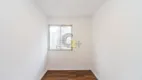 Foto 37 de Apartamento com 3 Quartos à venda, 161m² em Paraíso, São Paulo