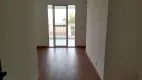 Foto 12 de Apartamento com 2 Quartos para alugar, 47m² em Penha, São Paulo