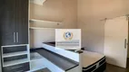 Foto 21 de Casa de Condomínio com 4 Quartos para alugar, 550m² em Chacaras Silvania, Valinhos