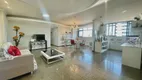Foto 7 de Apartamento com 3 Quartos à venda, 138m² em Meireles, Fortaleza