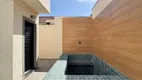 Foto 16 de Sobrado com 3 Quartos à venda, 120m² em Vila Guilhermina, Praia Grande