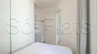 Foto 7 de Apartamento com 1 Quarto à venda, 30m² em Jardins, São Paulo