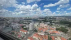 Foto 3 de Apartamento com 3 Quartos para alugar, 160m² em Jardim Faculdade, Sorocaba