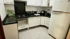 Foto 3 de Casa com 3 Quartos para alugar, 120m² em Cachoeira do Bom Jesus, Florianópolis