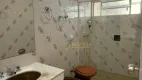 Foto 17 de Cobertura com 3 Quartos à venda, 153m² em Praia Brava, Florianópolis