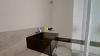 Foto 29 de Apartamento com 3 Quartos à venda, 160m² em Jardim Fonte do Morumbi , São Paulo