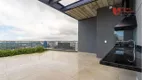 Foto 40 de Cobertura com 4 Quartos à venda, 410m² em Brooklin, São Paulo