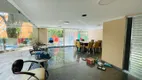 Foto 26 de Apartamento com 2 Quartos à venda, 54m² em Moema, São Paulo