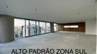 Foto 2 de Apartamento com 3 Quartos à venda, 335m² em Itaim Bibi, São Paulo