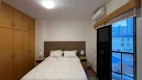 Foto 20 de Apartamento com 4 Quartos à venda, 143m² em Centro, Florianópolis