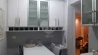 Foto 24 de Apartamento com 3 Quartos à venda, 250m² em Morumbi, São Paulo