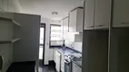 Foto 10 de Apartamento com 4 Quartos à venda, 156m² em Centro, Florianópolis