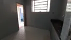 Foto 12 de Casa com 3 Quartos à venda, 600m² em Encantado, Rio de Janeiro