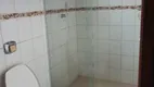 Foto 10 de Casa de Condomínio com 4 Quartos à venda, 333m² em Parque Residencial Damha II, São José do Rio Preto