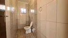 Foto 7 de Casa de Condomínio com 2 Quartos à venda, 54m² em Quatorze de Novembro, Cascavel