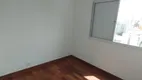 Foto 18 de Apartamento com 1 Quarto para alugar, 45m² em Campos Eliseos, São Paulo