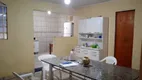 Foto 5 de Casa com 2 Quartos à venda, 110m² em Pratinha Icoaraci, Belém