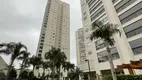 Foto 19 de Apartamento com 2 Quartos à venda, 127m² em Vila Prudente, São Paulo