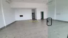 Foto 3 de Sala Comercial com 1 Quarto para alugar, 104m² em Cidade Industrial, Curitiba