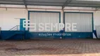Foto 5 de Galpão/Depósito/Armazém para alugar, 7000m² em Marituba, Ananindeua