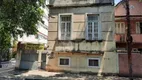 Foto 18 de Casa com 4 Quartos à venda, 177m² em Estacio, Rio de Janeiro