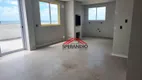 Foto 11 de Apartamento com 3 Quartos à venda, 103m² em Itapema do Norte, Itapoá