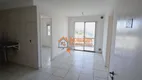 Foto 2 de Apartamento com 2 Quartos à venda, 48m² em Jardim Aricanduva, São Paulo