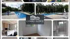 Foto 26 de Apartamento com 3 Quartos à venda, 73m² em Cocaia, Guarulhos