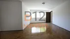 Foto 16 de Apartamento com 3 Quartos à venda, 109m² em Santana, São Paulo